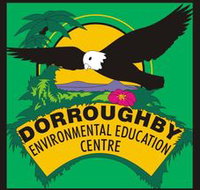 Dorroughby Environmental Education Centre - Education NSW
