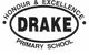 Drake Public School - thumb 0