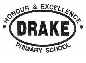 Drake Public School - Education NSW 0