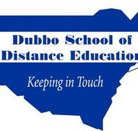 Dubbo School of Distance Education - Education NSW