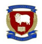 Leadville NSW Education NSW
