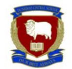 Dunedoo Central School - Education NSW