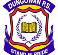 Dungowan Public School - Education NSW