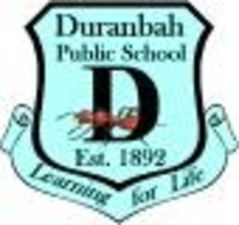 Duranbah NSW Education NSW