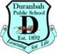 Duranbah Public School - Education NSW