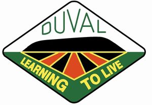 Duval High School - Education NSW 0