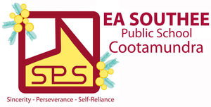 EA Southee Public School - Education NSW 0