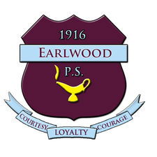 Earlwood Public School Earlwood