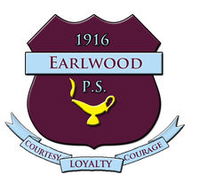 Earlwood Public School - Education NSW