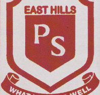 East Hills Public School - Education NSW