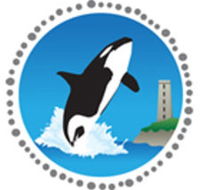 Eden Marine High School - Education NSW