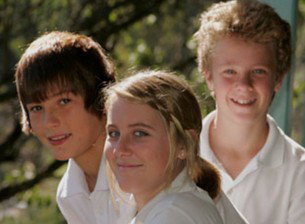 Edgeware School - Education NSW 0