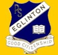 Eglinton Public School - Education NSW