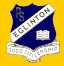 Eglinton Public School - Education NSW 0