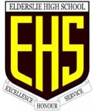 Elderslie High School - Education NSW 0