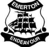 Emerton Public School - Education NSW
