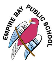 Empire Bay Public School - Education NSW 0