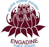 Engadine Public School - Education NSW