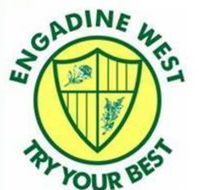 Engadine West Public School - Education NSW