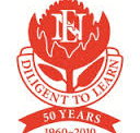 Epping North Public School - Education NSW