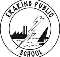 Eraring Public School - Education NSW