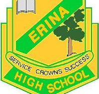 Erina High School - Education NSW