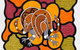 Euabalong West Public School - thumb 0