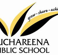 Euchareena Public School - Education NSW
