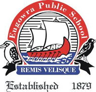 Eugowra Public School - Education NSW