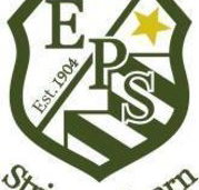 Eumungerie Public School - Education NSW