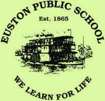 Euston Public School - Education NSW 0