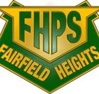 Fairfield Heights Public School - Education NSW