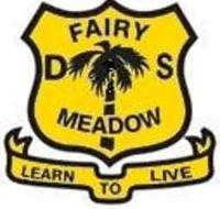Fairy Meadow Public School - Education NSW
