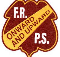 Farmborough Road Public School - Education NSW