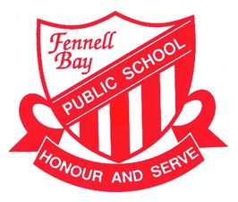 Fennell Bay NSW Education NSW