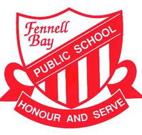 Fennell Bay Public School - Education NSW