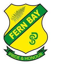 Fern Bay NSW Education NSW