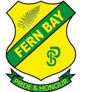 Fern Bay Public School - Education NSW