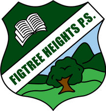 Figtree Heights Public School - Education NSW 0