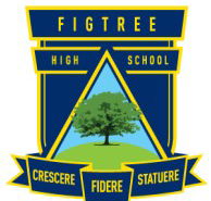 Figtree High School