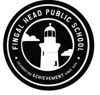 Fingal Head Public School - Education NSW