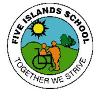 Five Islands School - Education NSW