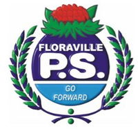 Floraville Public School - Education NSW