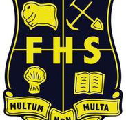 Forbes High School - Education NSW