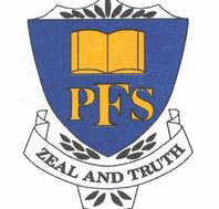 Forbes Public School - Education NSW