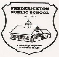 Frederickton Public School - Education NSW