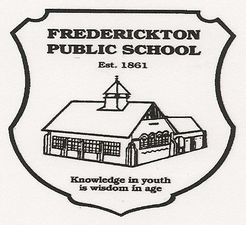 Frederickton Public School - Education NSW 0