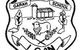 Garah Public School - thumb 0