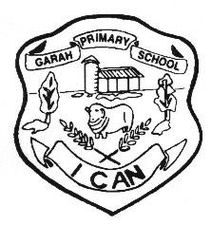 Garah Public School - Education NSW 0