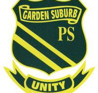 Garden Suburb Public School - Education NSW